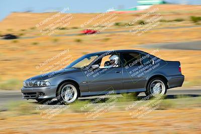 media/Oct-06-2024-Extreme Speed (Sun) [[566413cb2b]]/Purple/Session 1 (Turns 11 and 12)/